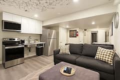 Furnished Finder property 393736_1 photo 14
