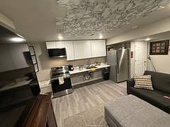 Furnished Finder property 393736_1 photo 15