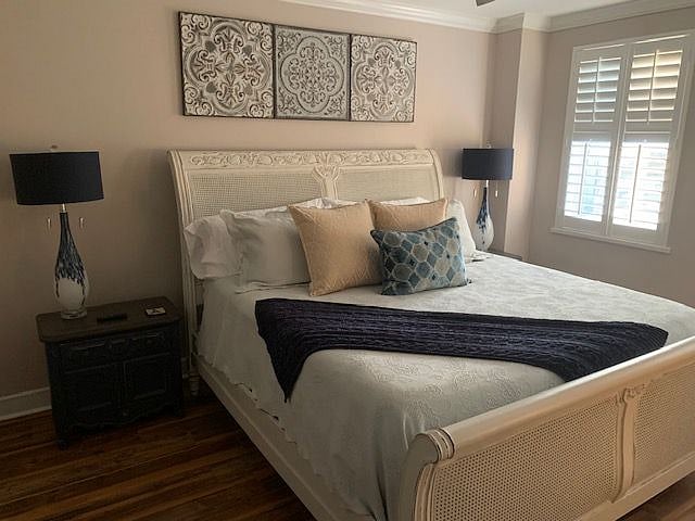 Furnished Finder property 393749_1 photo 11
