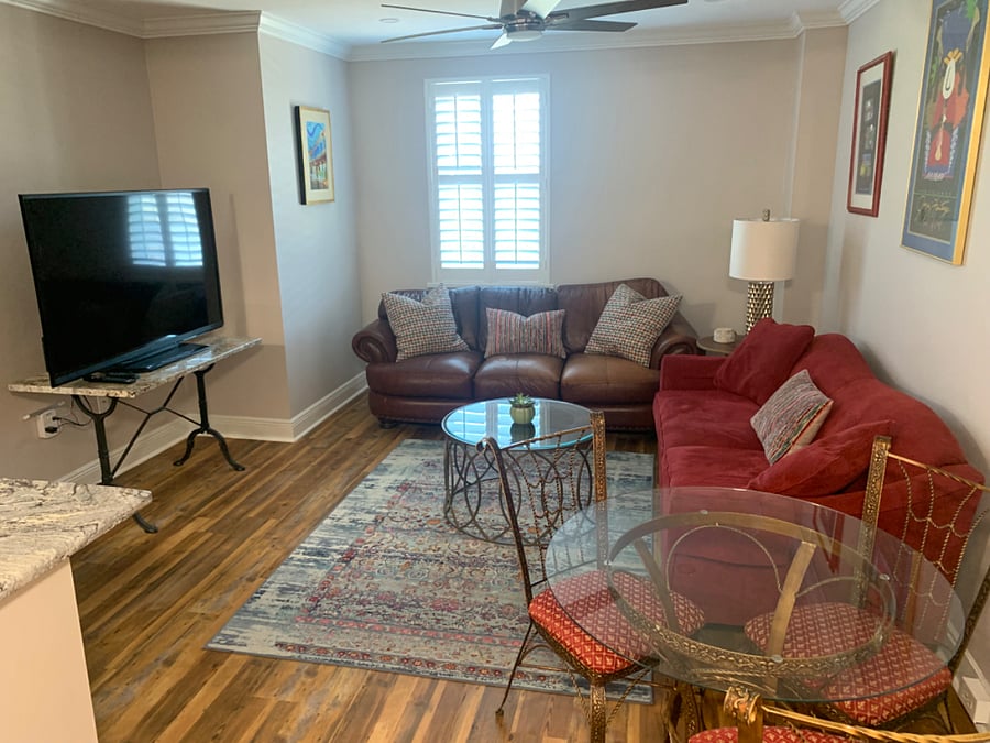 Furnished Finder property 393749_1 photo 8