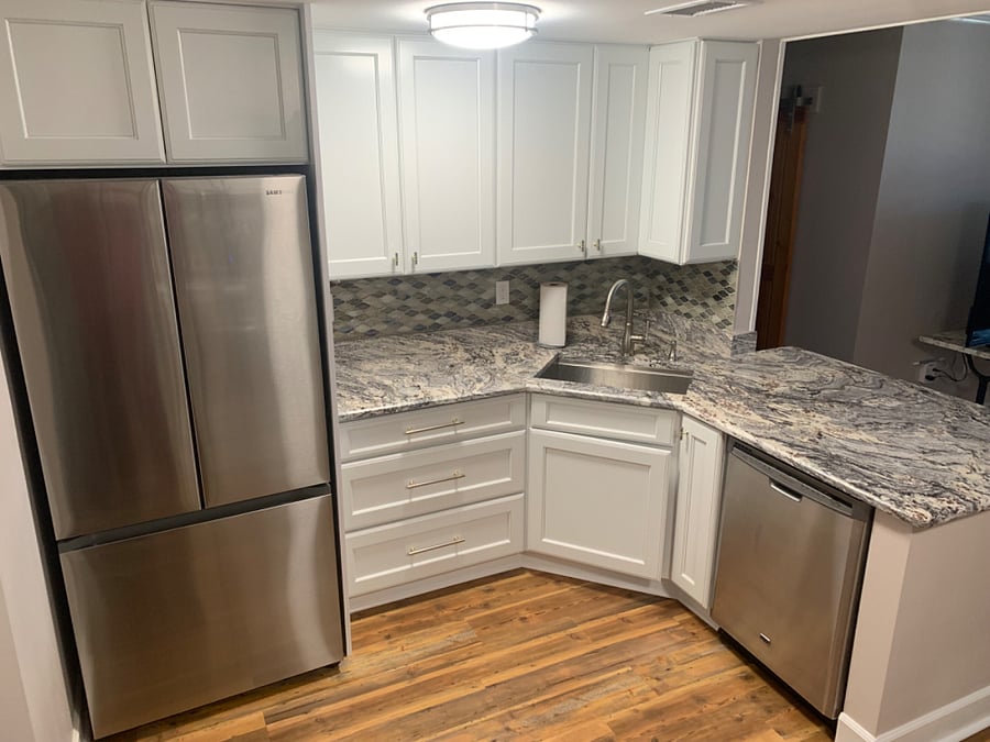 Furnished Finder property 393749_1 photo 7