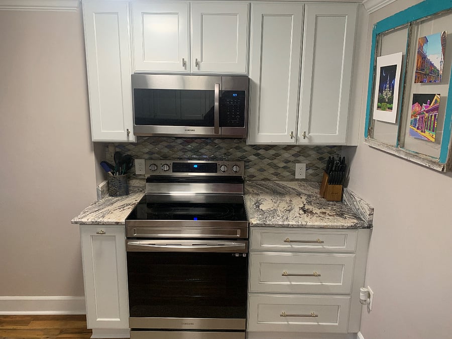 Furnished Finder property 393749_1 photo 6