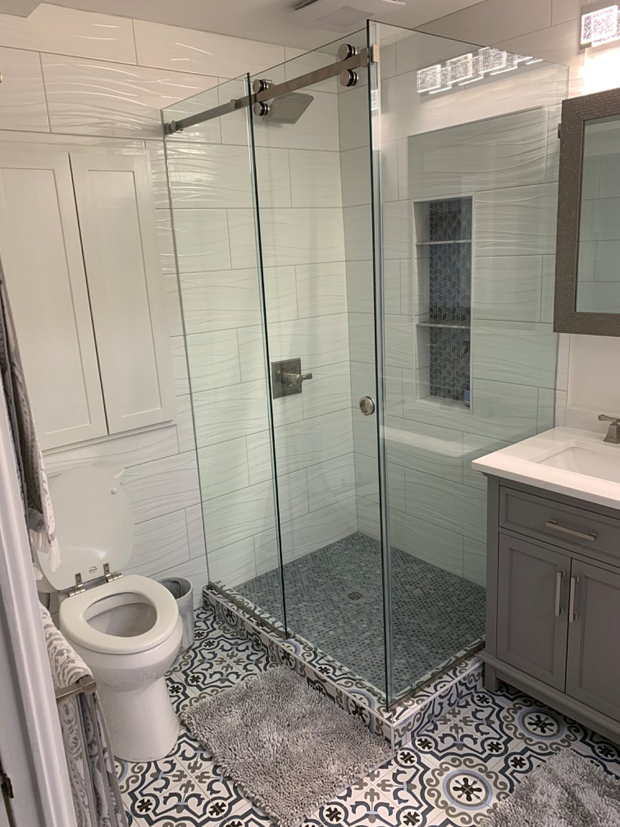 Furnished Finder property 393749_1 photo 13