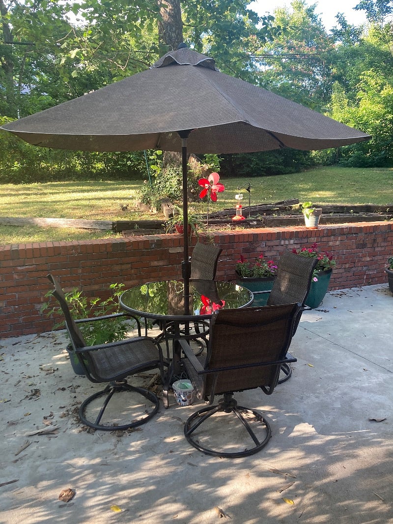 Furnished Finder property 393766_1 photo 3