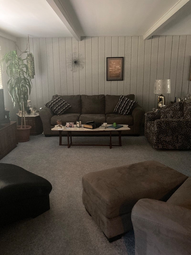 Furnished Finder property 393766_1 photo 6