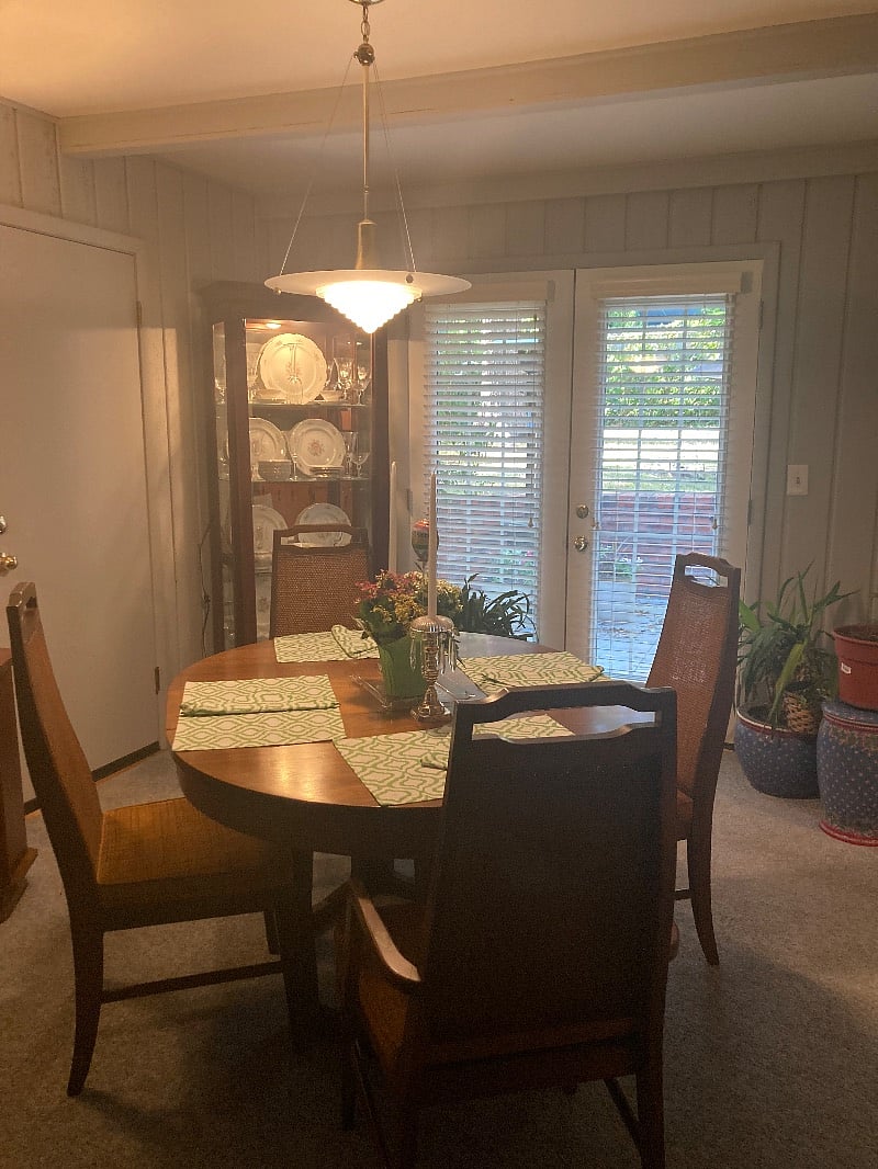 Furnished Finder property 393766_1 photo 5
