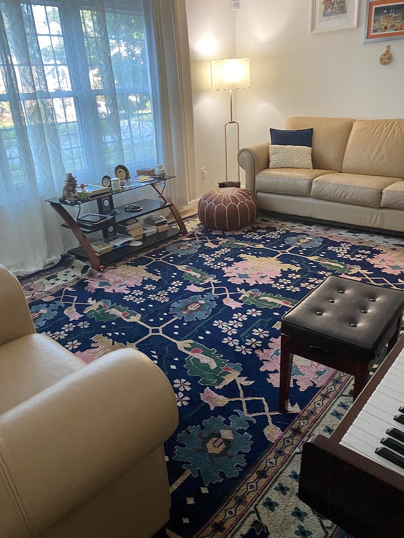 Furnished Finder property 393774_1 photo 3
