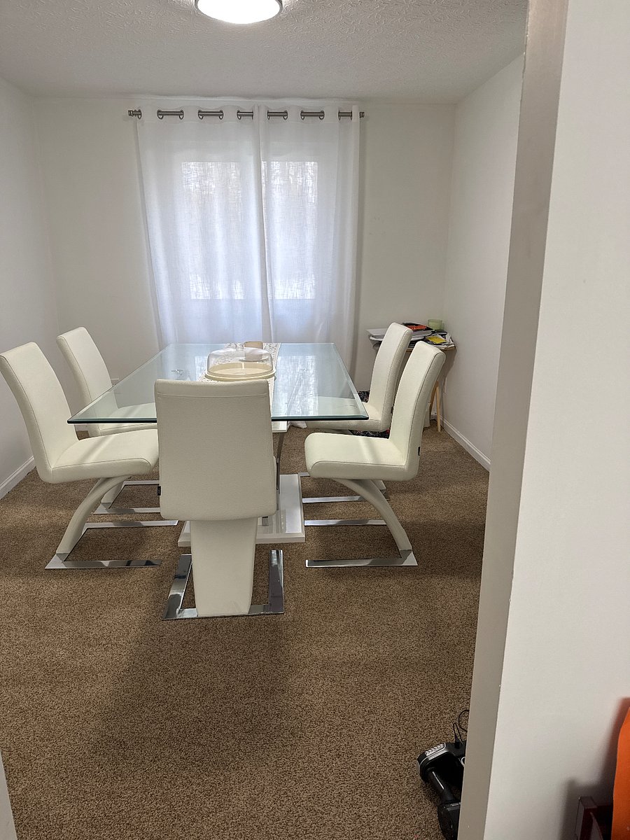 Furnished Finder property 393774_1 photo 5