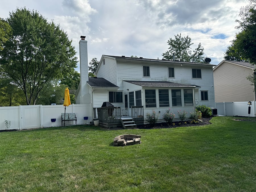 Furnished Finder property 393774_1 photo 6