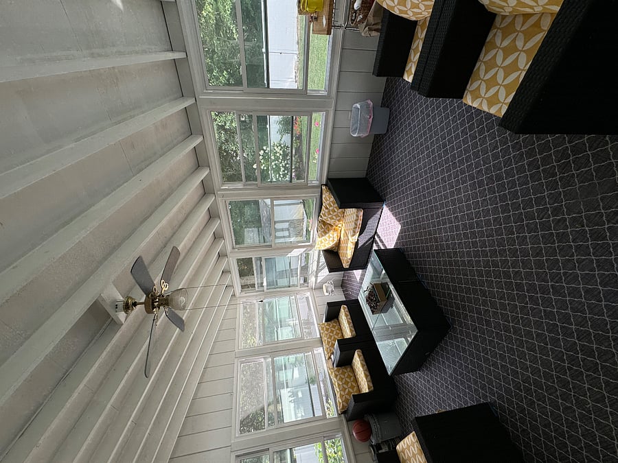 Furnished Finder property 393774_1 photo 8
