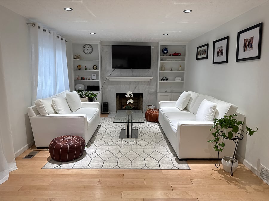 Furnished Finder property 393774_1 photo 10