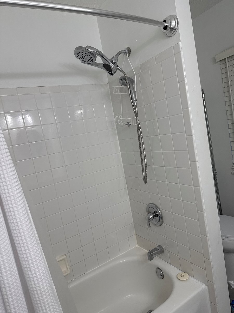 Furnished Finder property 393774_1 photo 11