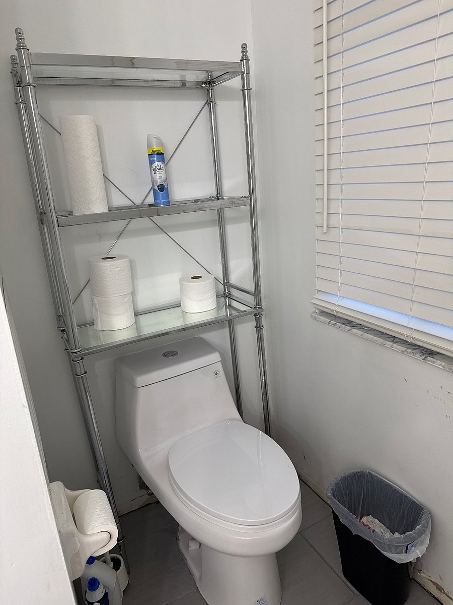 Furnished Finder property 393774_1 photo 12