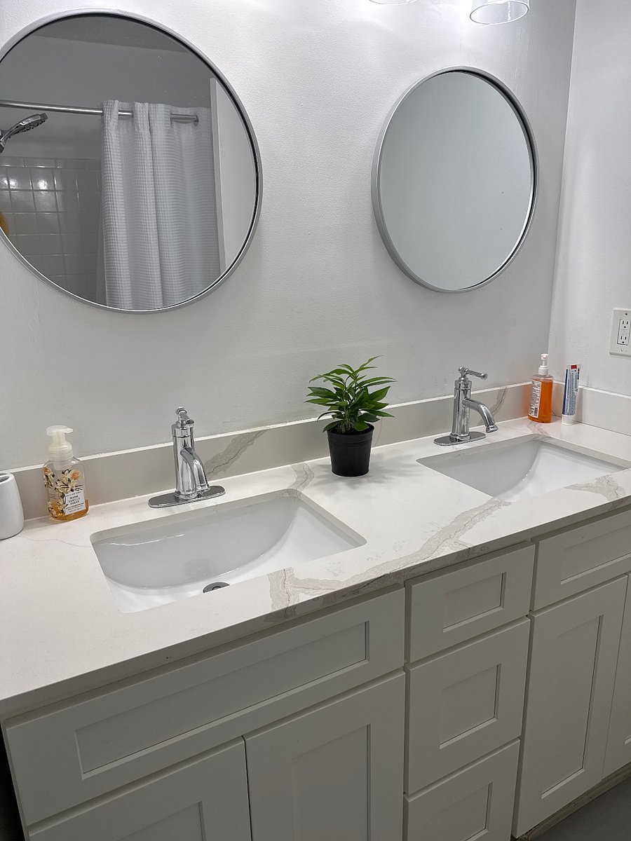 Furnished Finder property 393774_1 photo 13