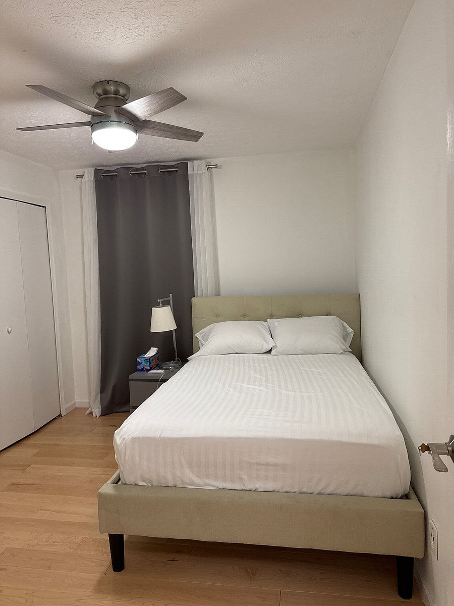 Furnished Finder property 393774_1 photo 14