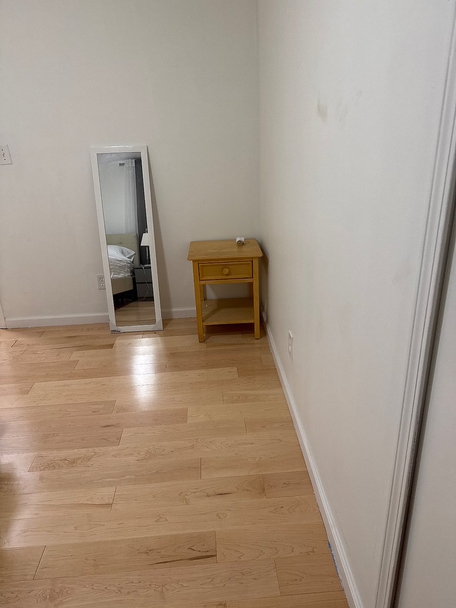 Furnished Finder property 393774_1 photo 15