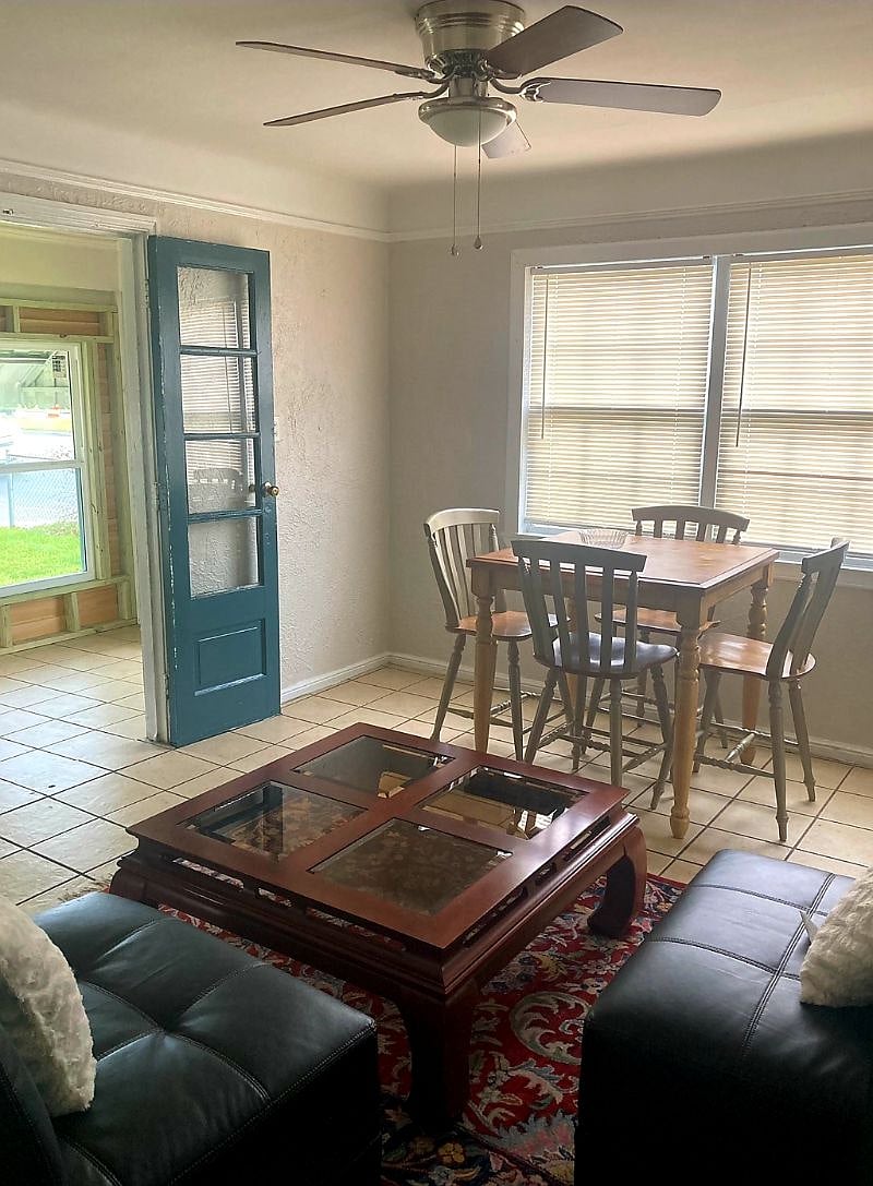 Furnished Finder property 393784_1 photo 4