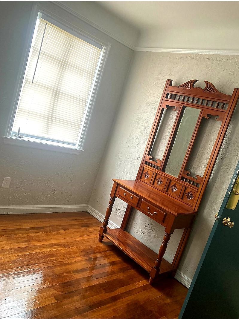 Furnished Finder property 393784_1 photo 10
