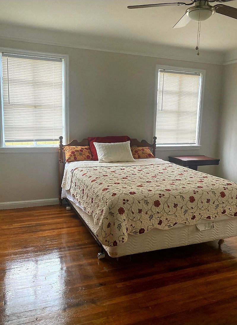Furnished Finder property 393784_1 photo 14