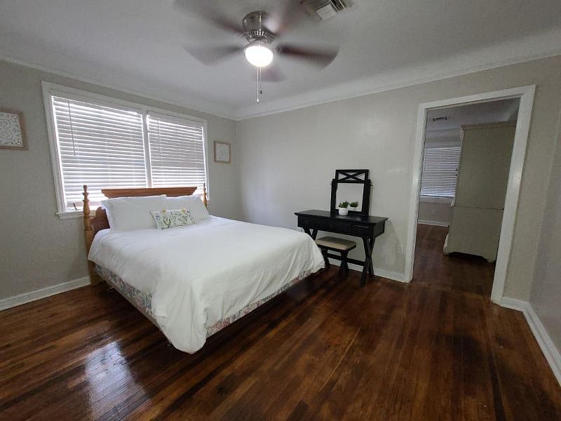 Furnished Finder property 393784_1 photo 11