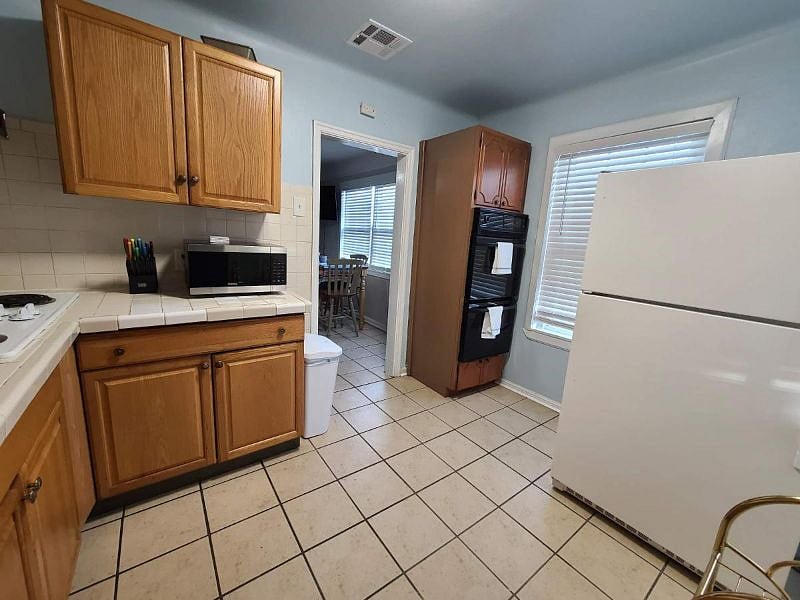 Furnished Finder property 393784_1 photo 15
