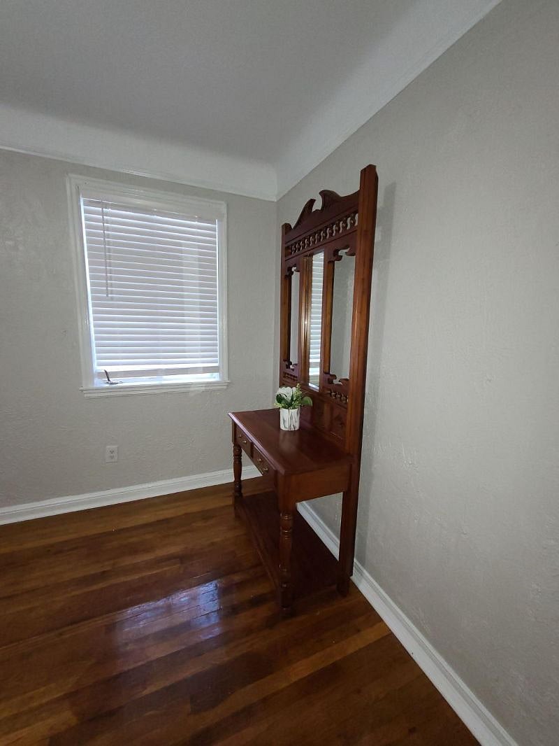 Furnished Finder property 393784_1 photo 17