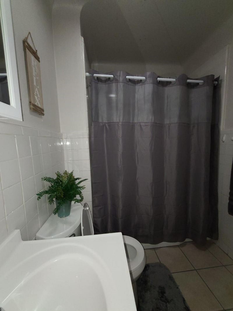 Furnished Finder property 393784_1 photo 18