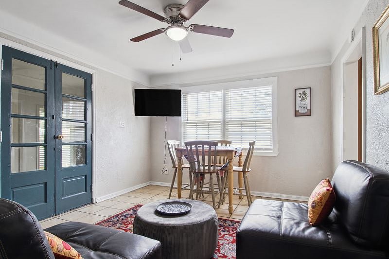 Furnished Finder property 393784_1 photo 20