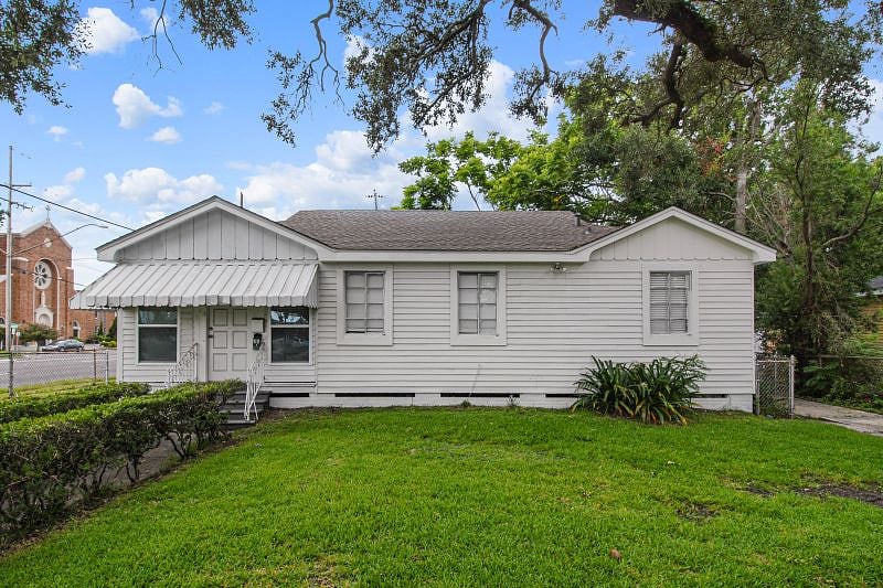 Furnished Finder property 393784_1 photo 21