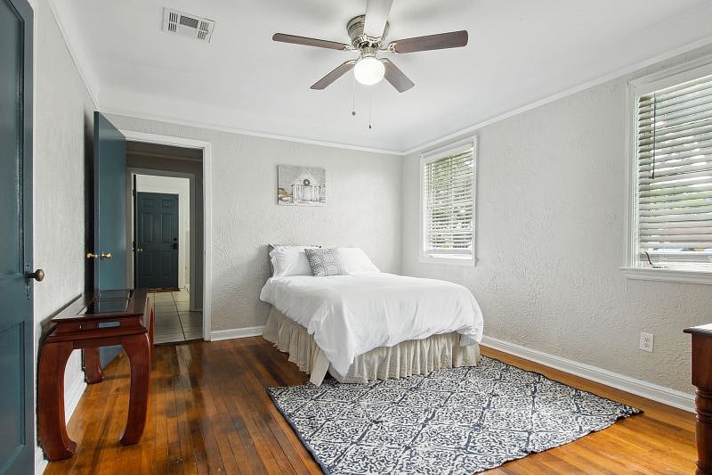 Furnished Finder property 393784_1 photo 23