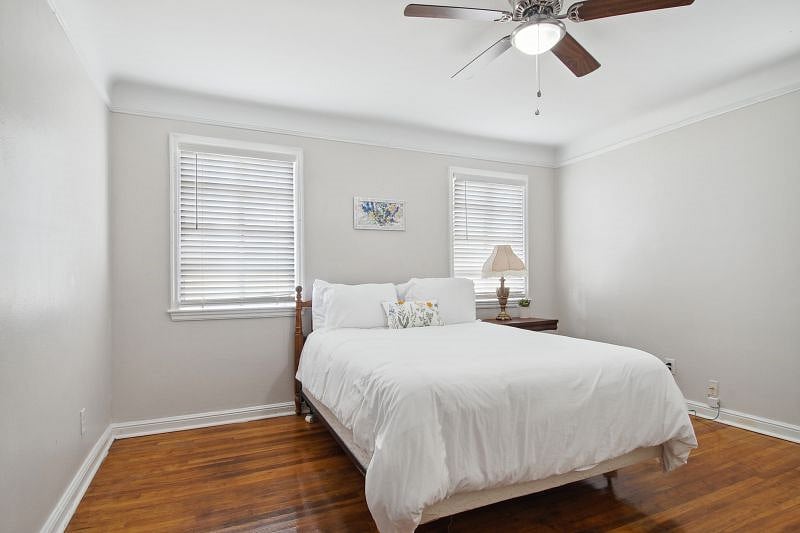 Furnished Finder property 393784_1 photo 12