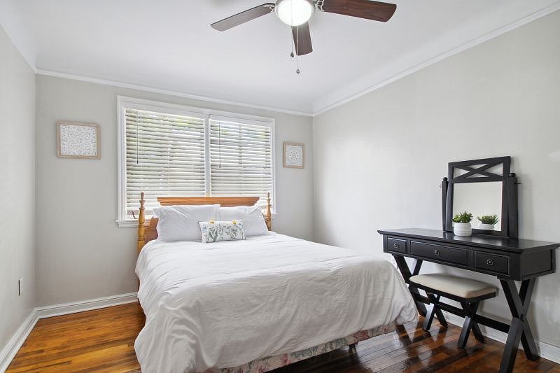 Furnished Finder property 393784_1 photo 13