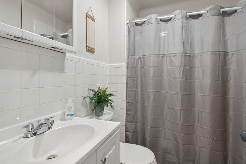 Furnished Finder property 393784_1 photo 24
