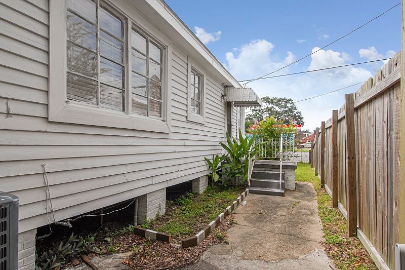 Furnished Finder property 393784_1 photo 26
