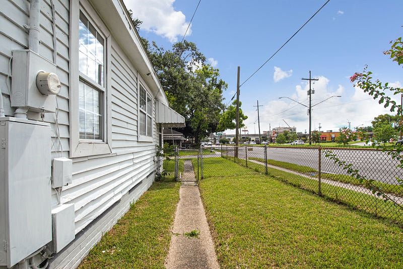 Furnished Finder property 393784_1 photo 27
