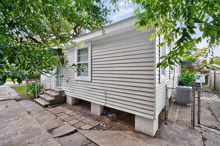 Furnished Finder property 393784_1 photo 28
