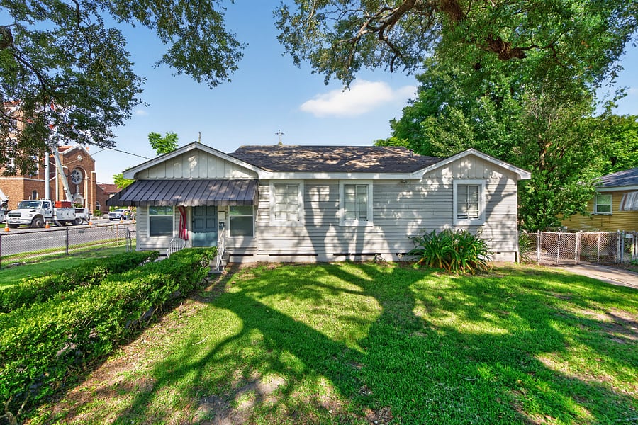Furnished Finder property 393784_1 photo 29