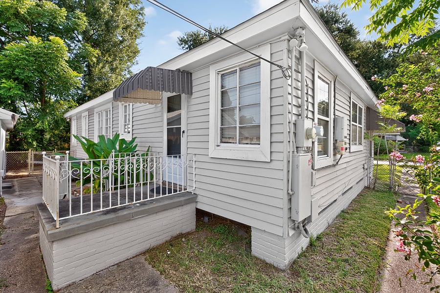 Furnished Finder property 393784_1 photo 32