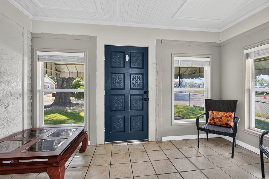 Furnished Finder property 393784_1 photo 25