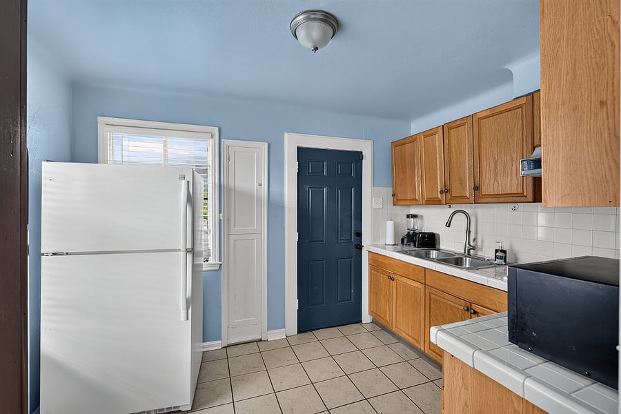 Furnished Finder property 393784_1 photo 12