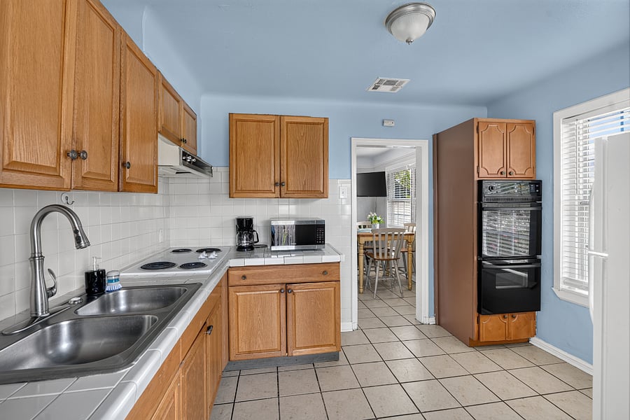 Furnished Finder property 393784_1 photo 37