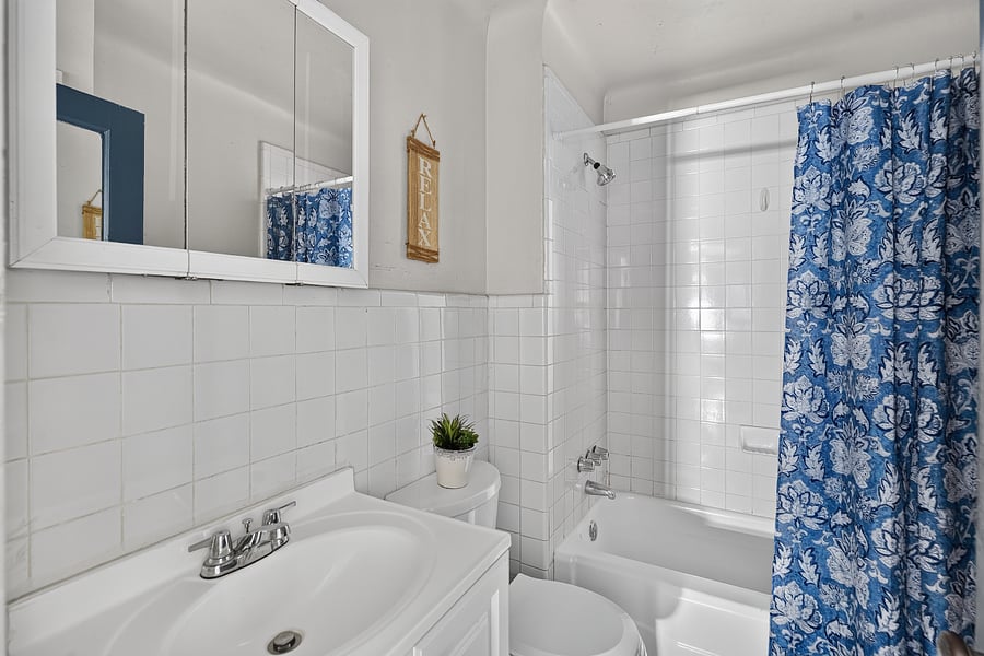Furnished Finder property 393784_1 photo 40