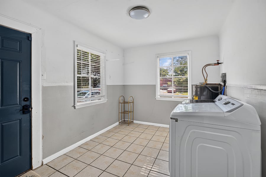 Furnished Finder property 393784_1 photo 41