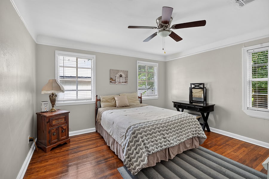 Furnished Finder property 393784_1 photo 43