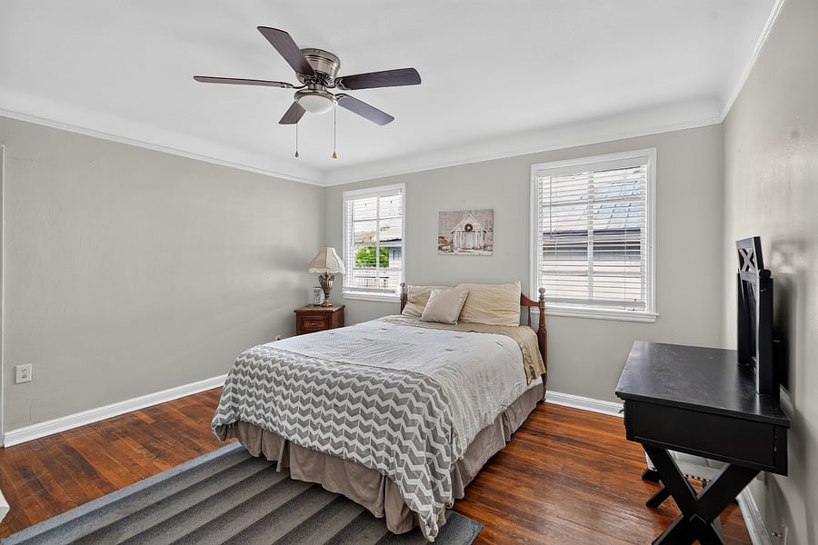 Furnished Finder property 393784_1 photo 19