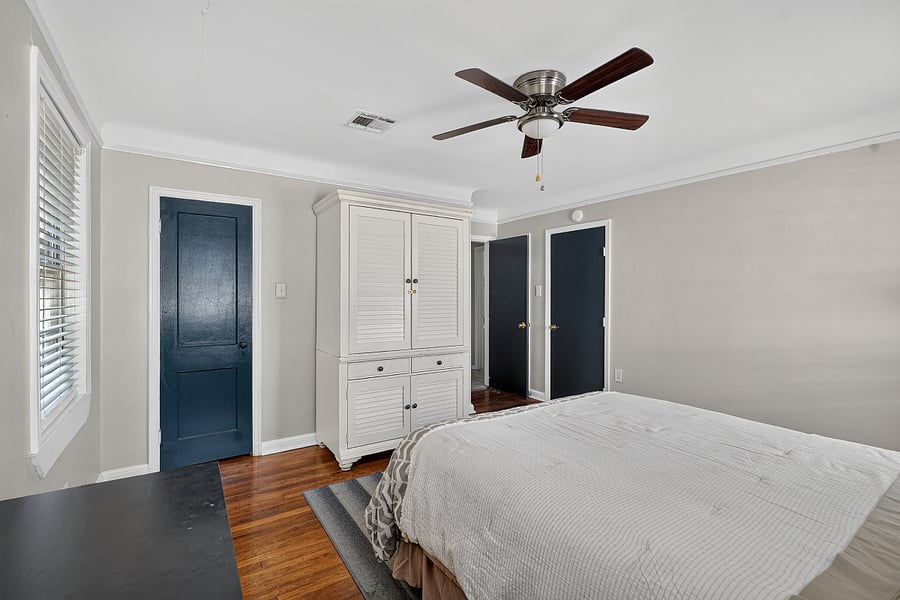 Furnished Finder property 393784_1 photo 44