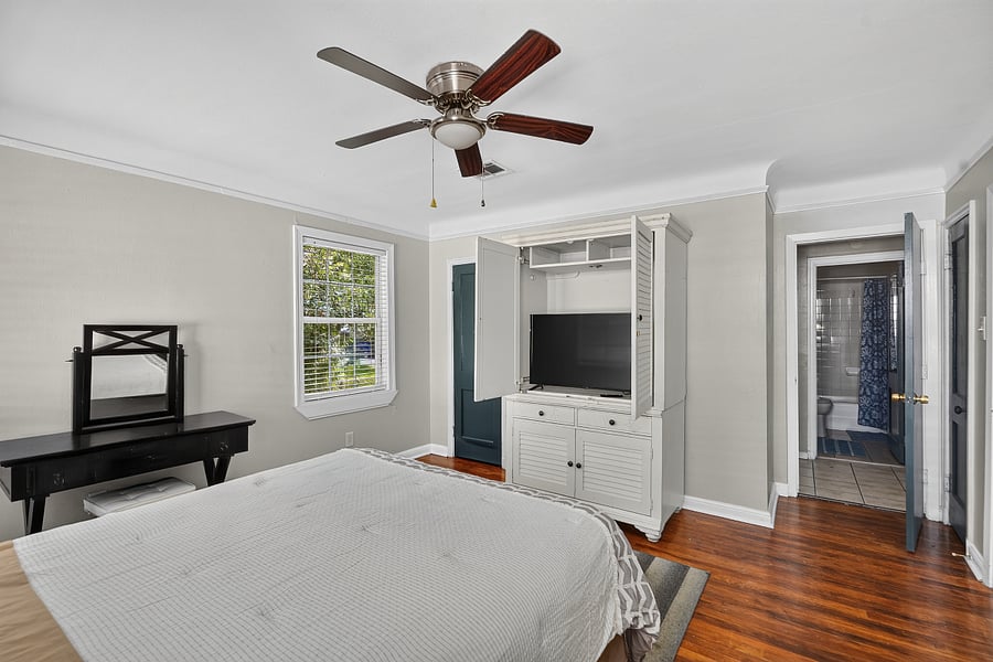 Furnished Finder property 393784_1 photo 5