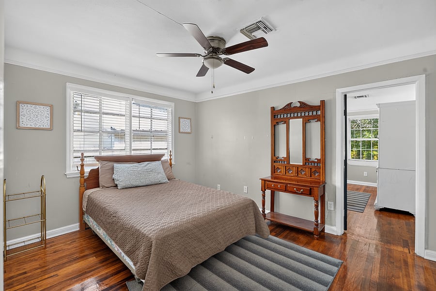 Furnished Finder property 393784_1 photo 6
