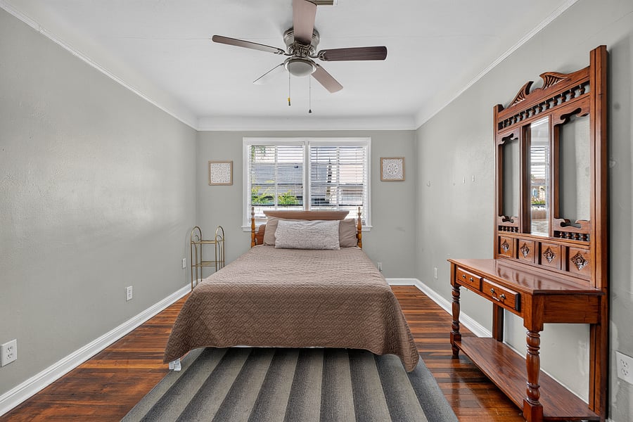 Furnished Finder property 393784_1 photo 45