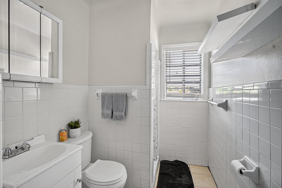 Furnished Finder property 393784_1 photo 46